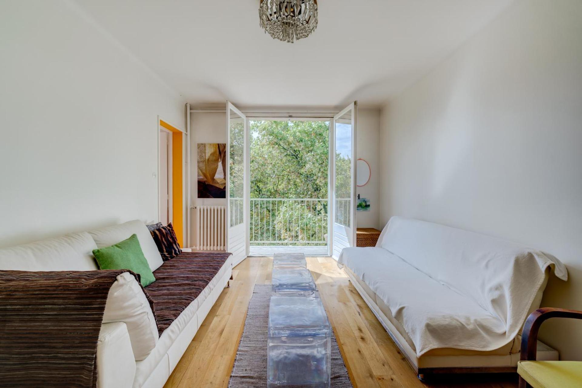 Brienne By Yume Apartment Toulouse Luaran gambar