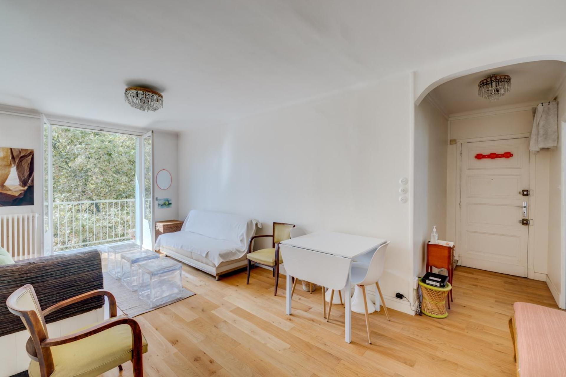 Brienne By Yume Apartment Toulouse Luaran gambar