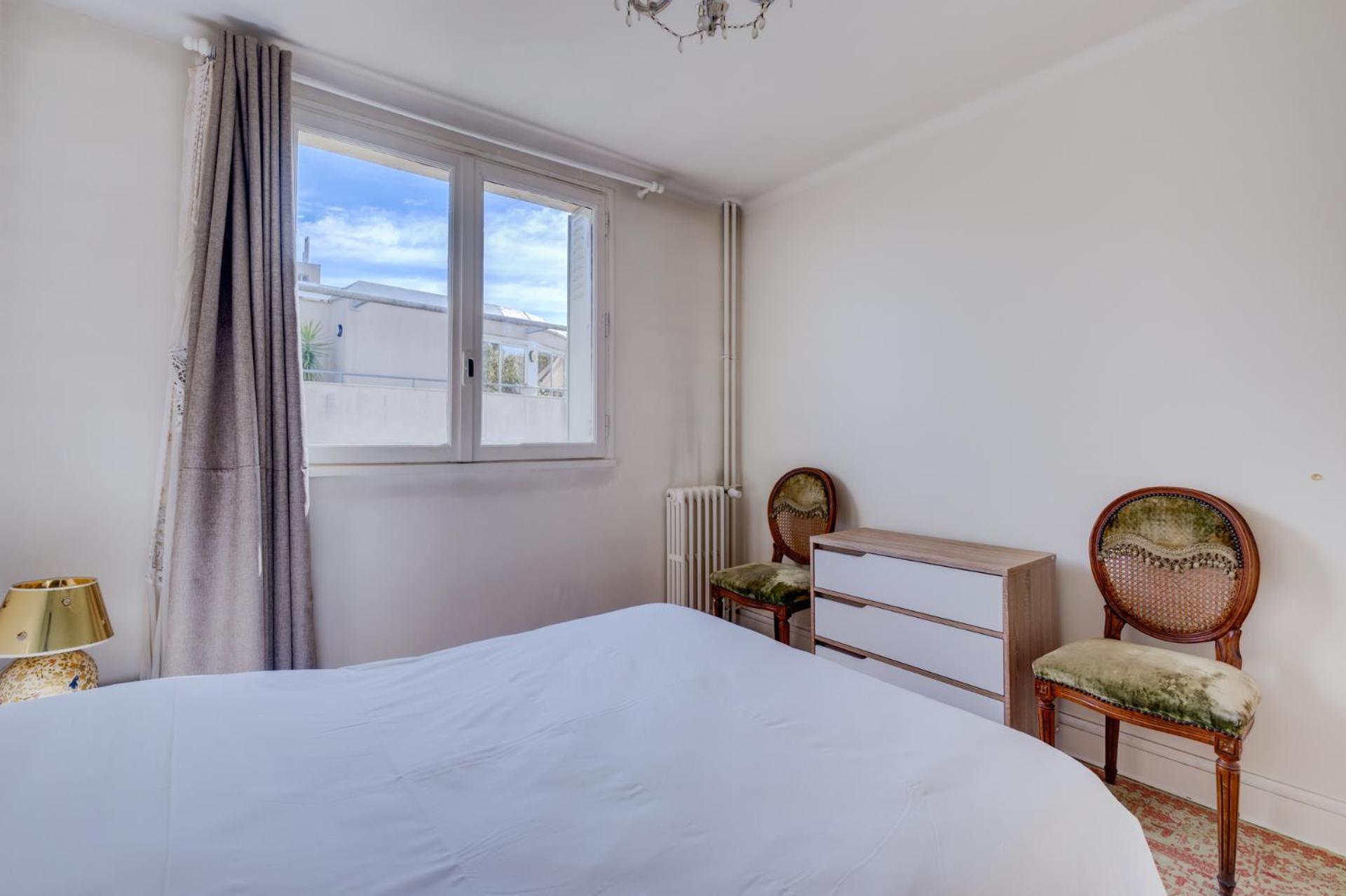 Brienne By Yume Apartment Toulouse Luaran gambar