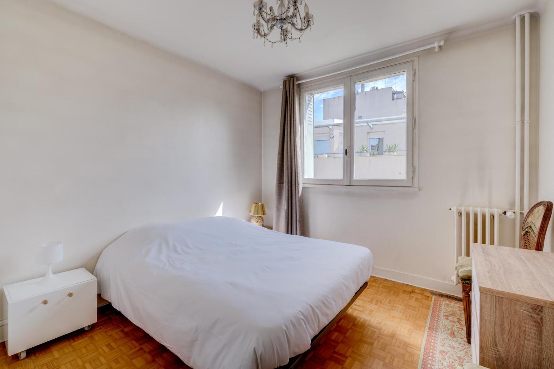 Brienne By Yume Apartment Toulouse Luaran gambar