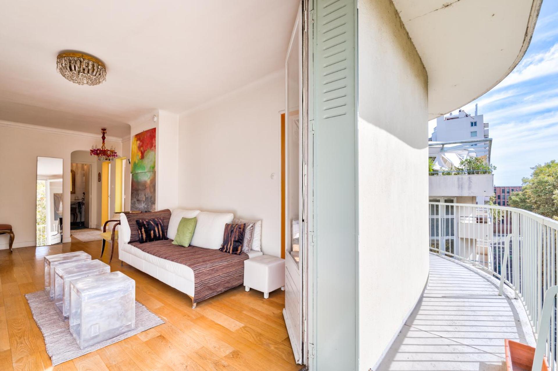 Brienne By Yume Apartment Toulouse Luaran gambar