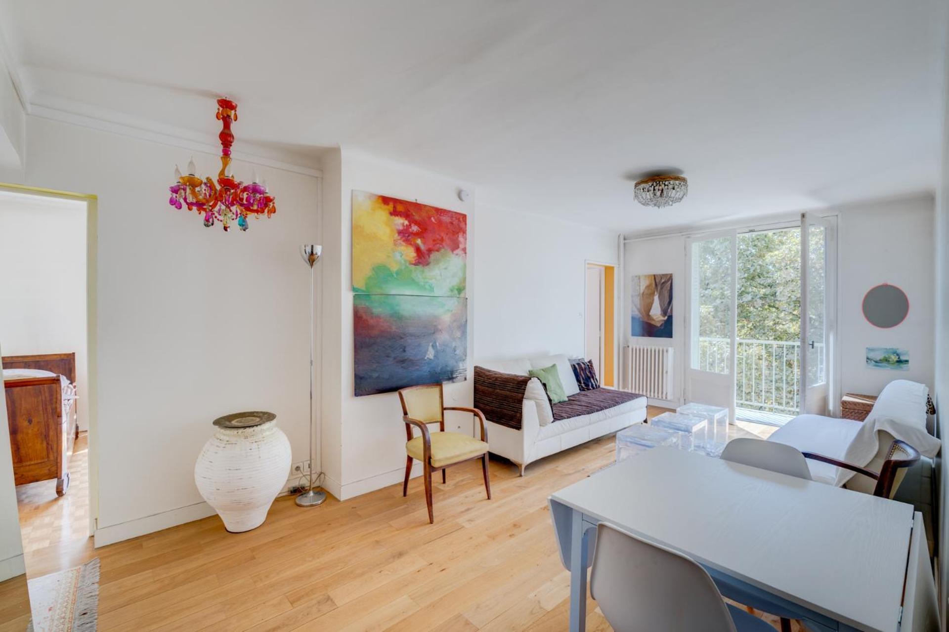 Brienne By Yume Apartment Toulouse Luaran gambar