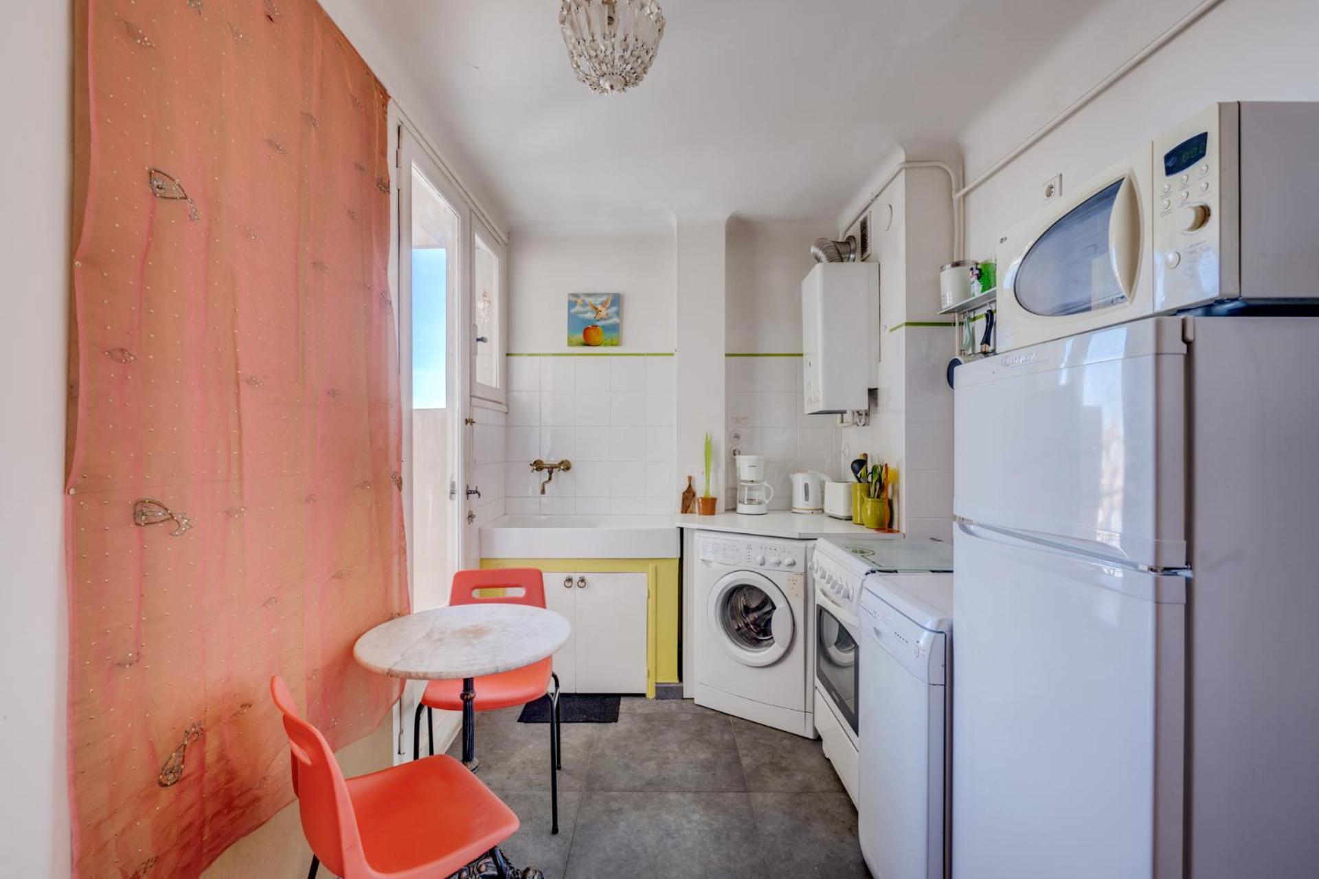 Brienne By Yume Apartment Toulouse Luaran gambar